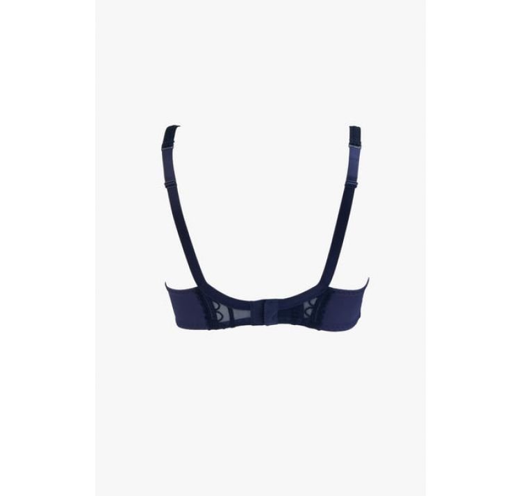 MAISON LEJABY muse elixir koronkowy biustonosz 3p