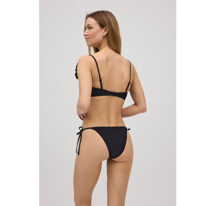 YSABEL MORA volume flower komplet bikini z wyjmowanymi wkŁadkami