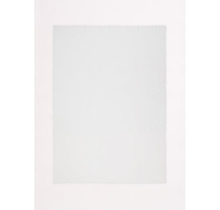 SEAFOLLY beach essential baweŁniane pareo