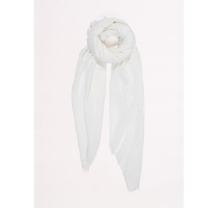 SEAFOLLY beach essential baweŁniane pareo