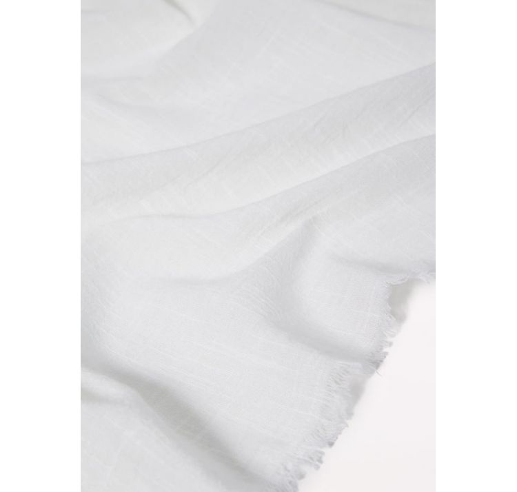 SEAFOLLY beach essential baweŁniane pareo