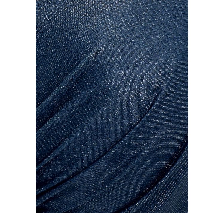 FANTASIE SWIM paros coast biustonosz kĄpielowy full cup