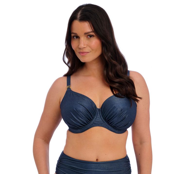 FANTASIE SWIM paros coast biustonosz kĄpielowy full cup