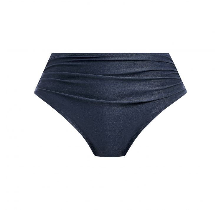 FANTASIE SWIM paros coast majtki kĄpielowe