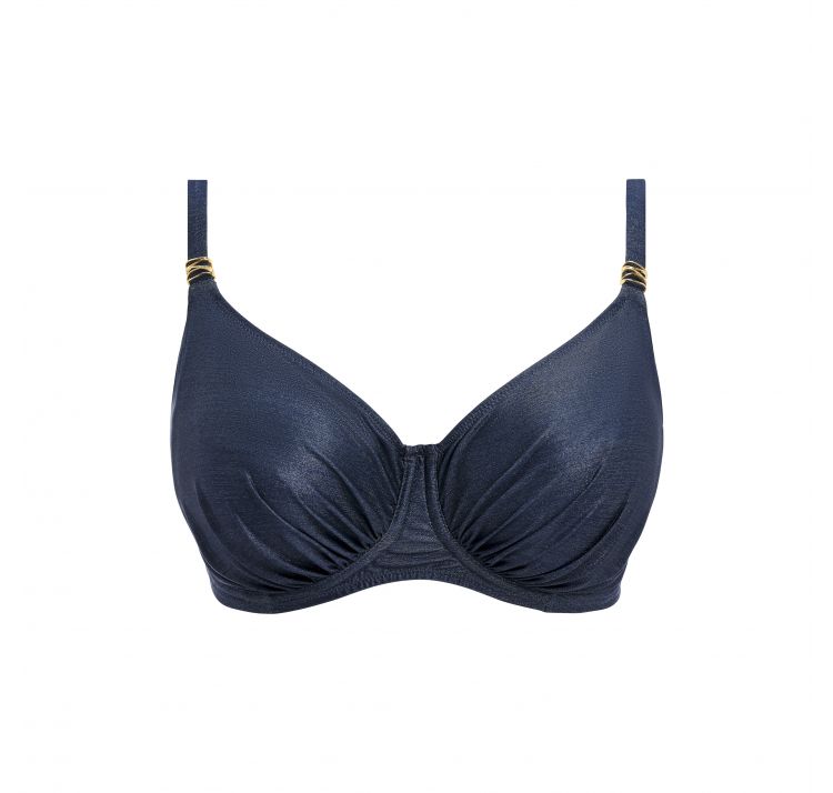 FANTASIE SWIM paros coast biustonosz kĄpielowy full cup