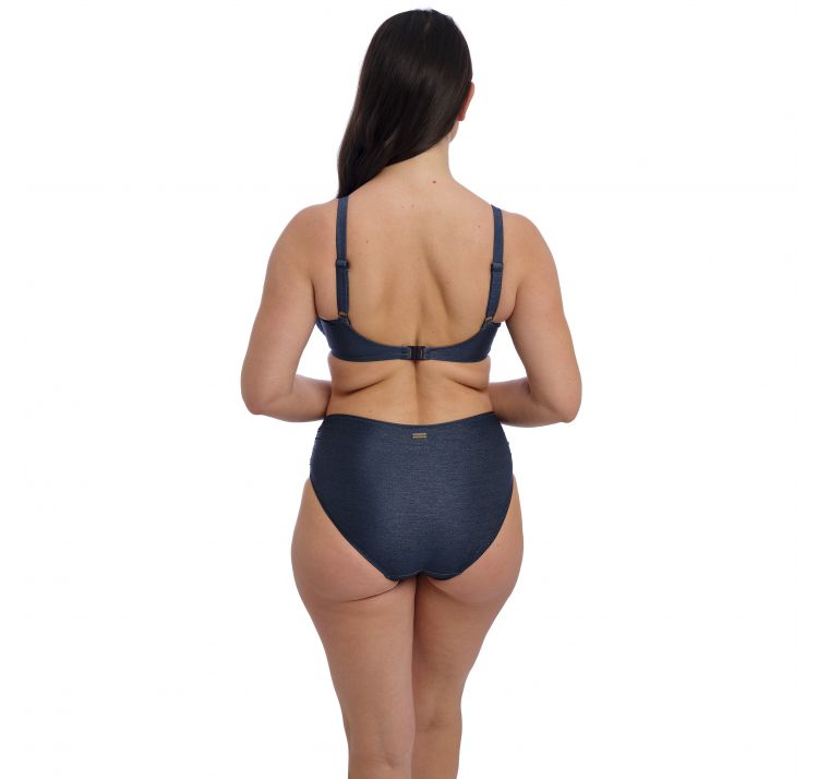 FANTASIE SWIM paros coast majtki kĄpielowe