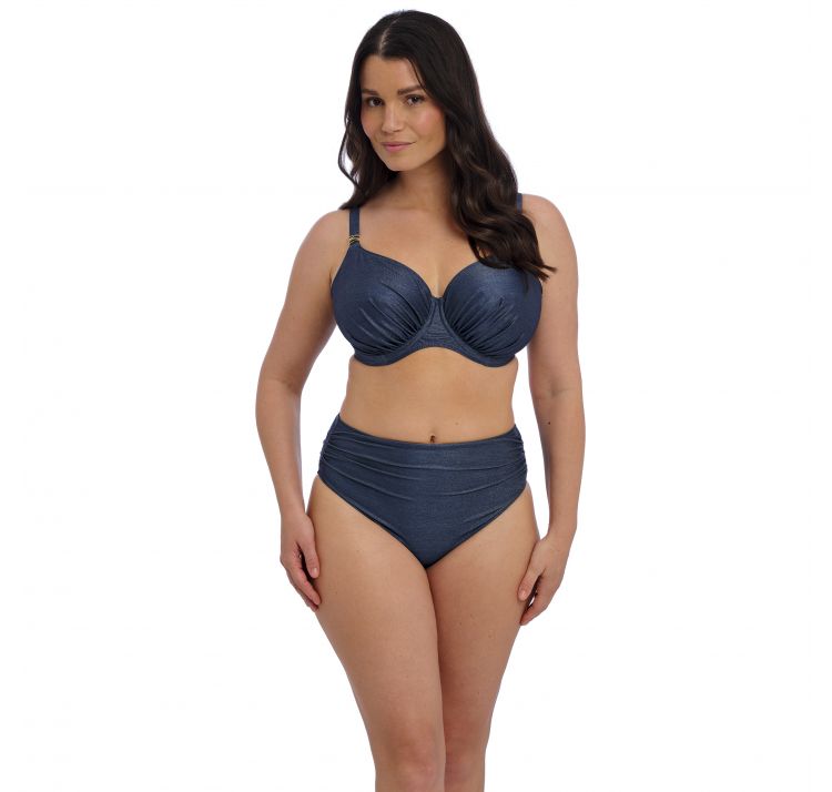 FANTASIE SWIM paros coast majtki kĄpielowe