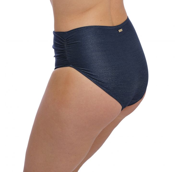 FANTASIE SWIM paros coast majtki kĄpielowe