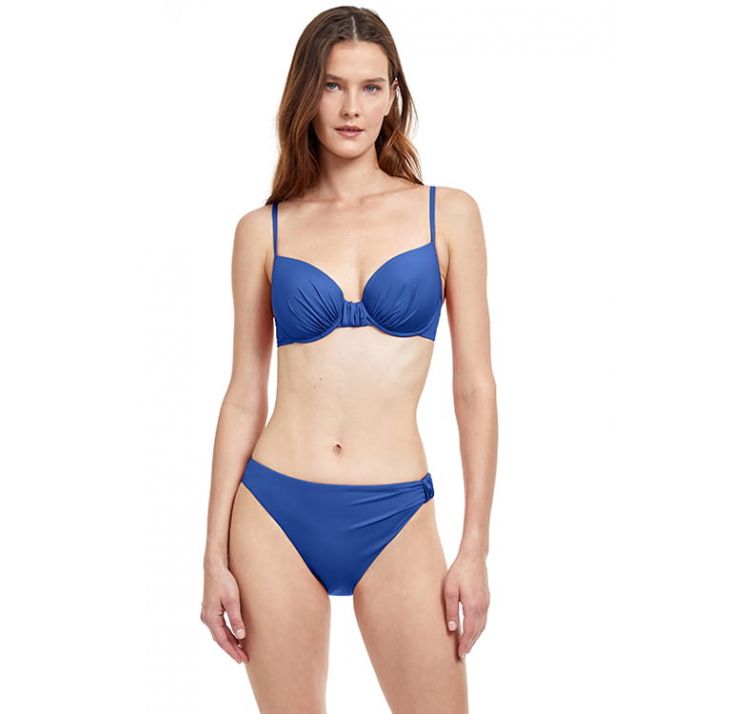 GOTTEX liv gÓra kostiumu kĄpielowego dwuczĘŚciowego