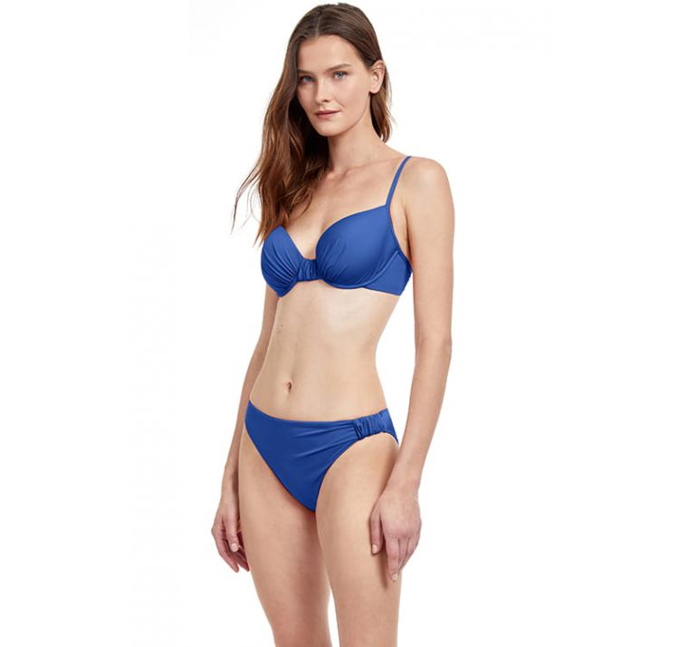 GOTTEX liv gÓra kostiumu kĄpielowego dwuczĘŚciowego