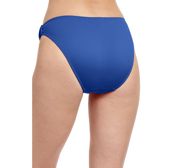 GOTTEX liv dÓŁ kostiumu kĄpielowego dwuczĘŚciowego