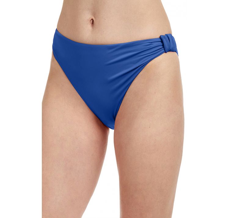 GOTTEX liv dÓŁ kostiumu kĄpielowego dwuczĘŚciowego