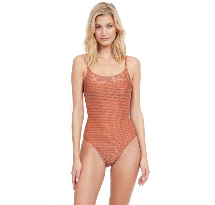 GOTTEX martini strÓj kĄpielowy jednoczĘŚciowy