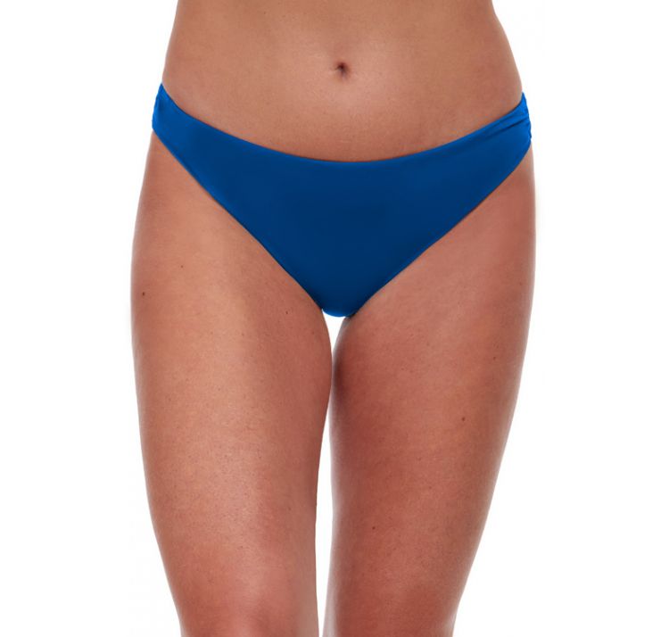 GOTTEX vogue dÓŁ kostiumu kĄpielowego dwuczĘŚciowego