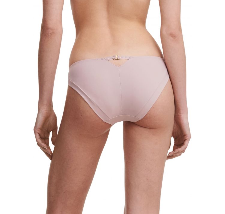 CHANTELLE orchids koronkowe figi