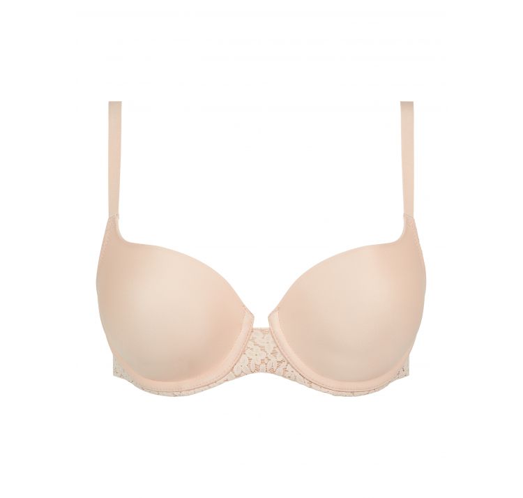 CHANTELLE EASY FEEL norah lekko usztywniany biustonosz