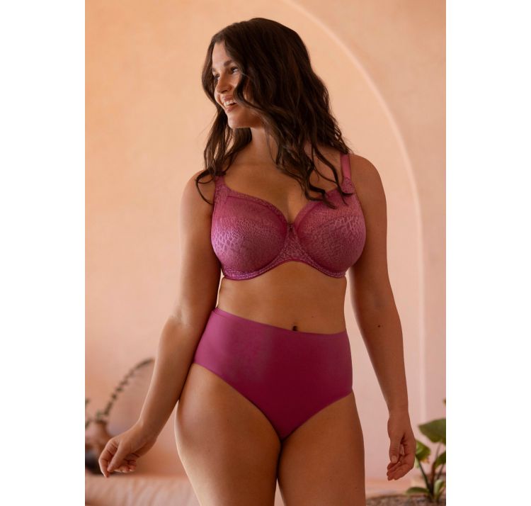 FANTASIE envisage biustonosz full cup w bocznym wsparciem