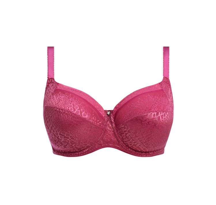 FANTASIE envisage biustonosz full cup w bocznym wsparciem