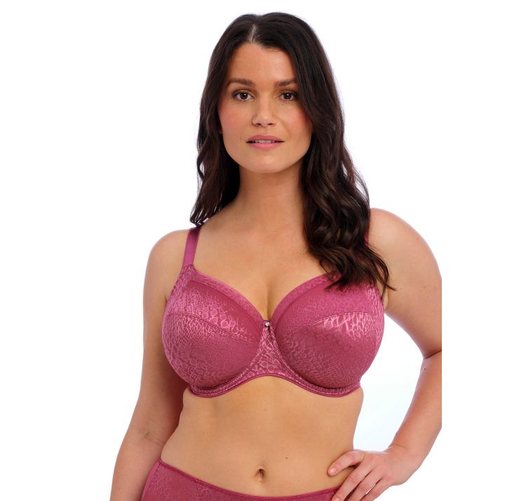 FANTASIE envisage biustonosz full cup w bocznym wsparciem