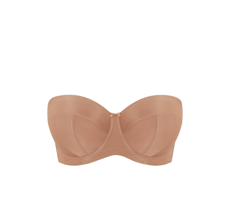 PANACHE alice biustonosz z odpinanymi ramiĄczkami