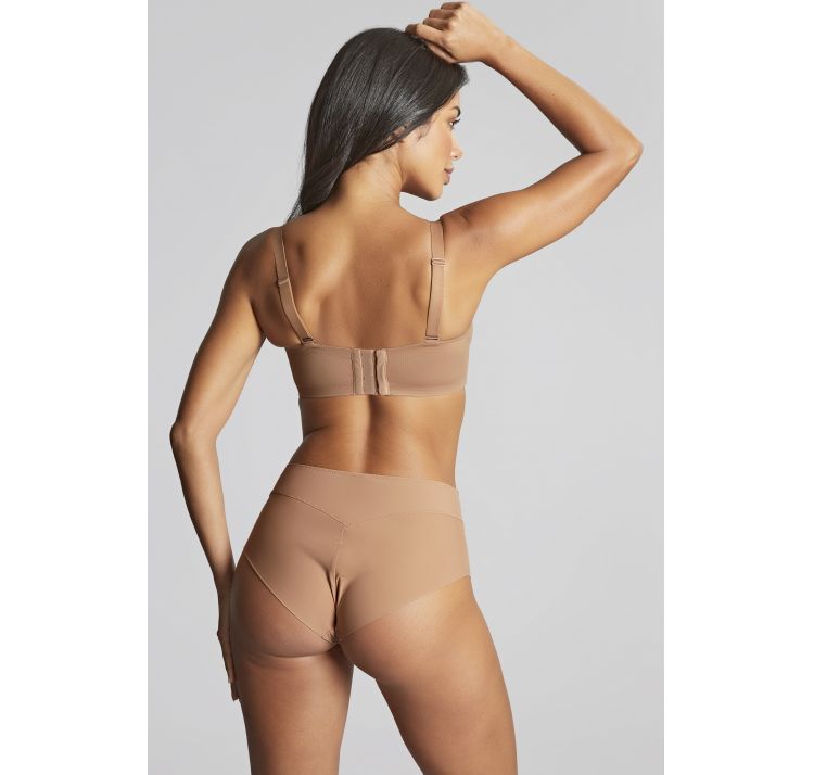 PANACHE alice biustonosz z odpinanymi ramiĄczkami