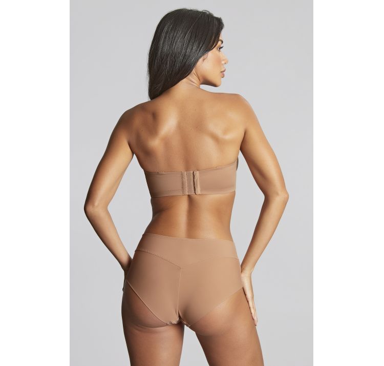 PANACHE alice biustonosz z odpinanymi ramiĄczkami