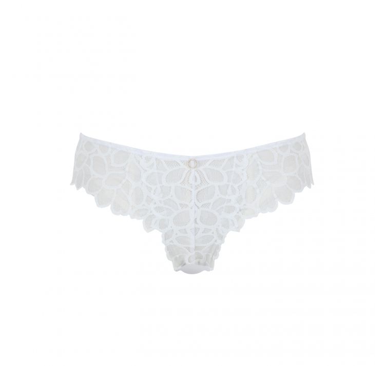 PANACHE allure koronkowe figi