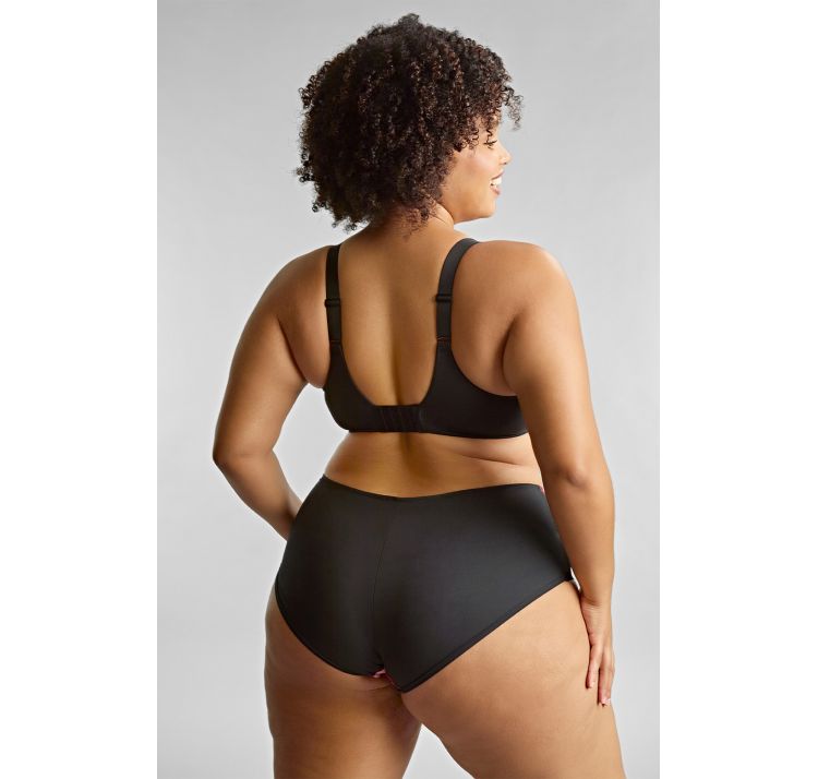 SCULPTRESSE bliss biustonosz full cup