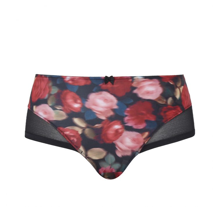 SCULPTRESSE bliss gŁĘbokie majtki