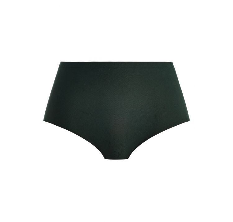 FANTASIE smoothease invisible stretch full brief