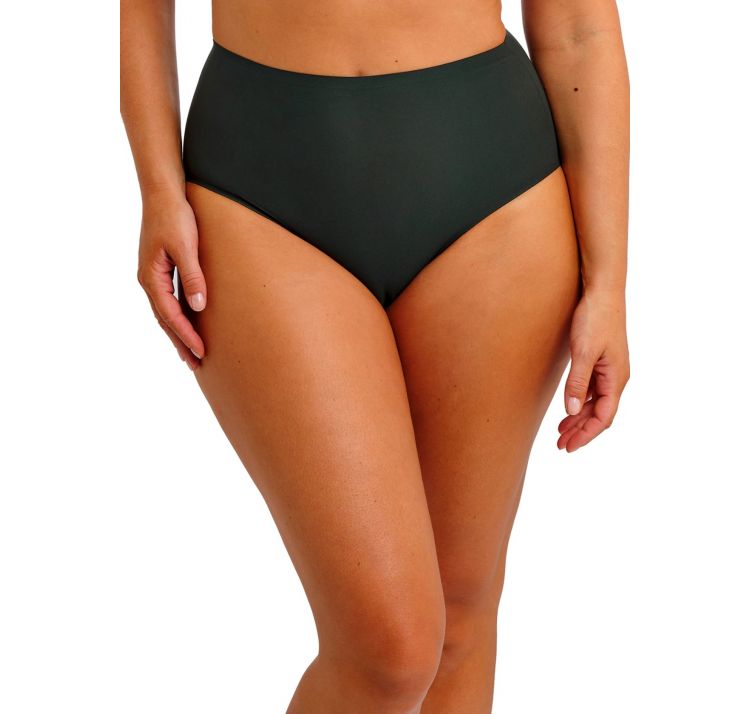 FANTASIE smoothease invisible stretch full brief