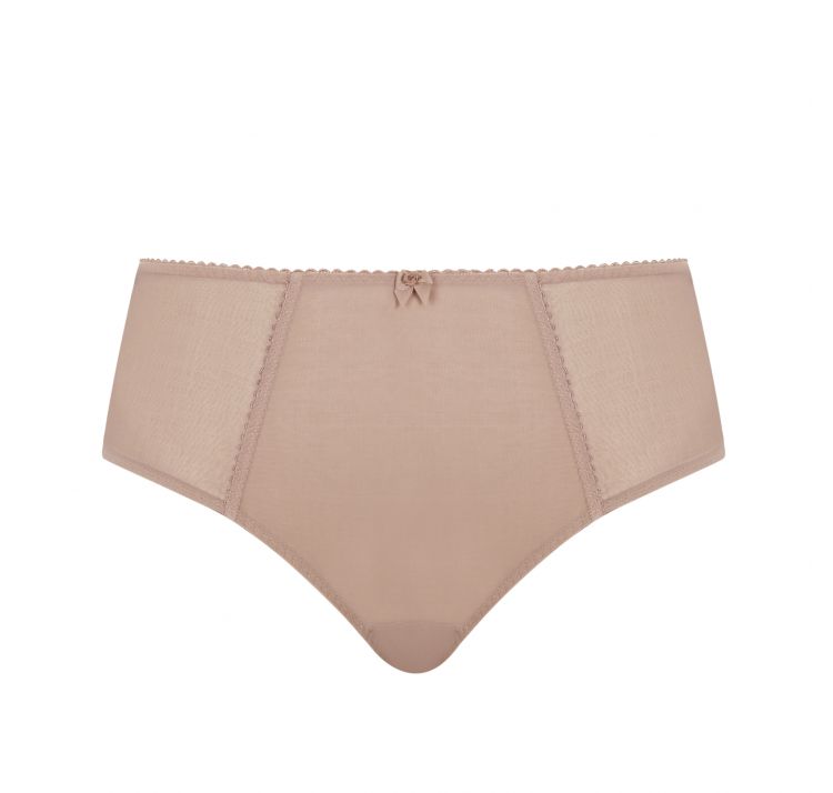 SCULPTRESSE liberty gŁĘbokie majtki