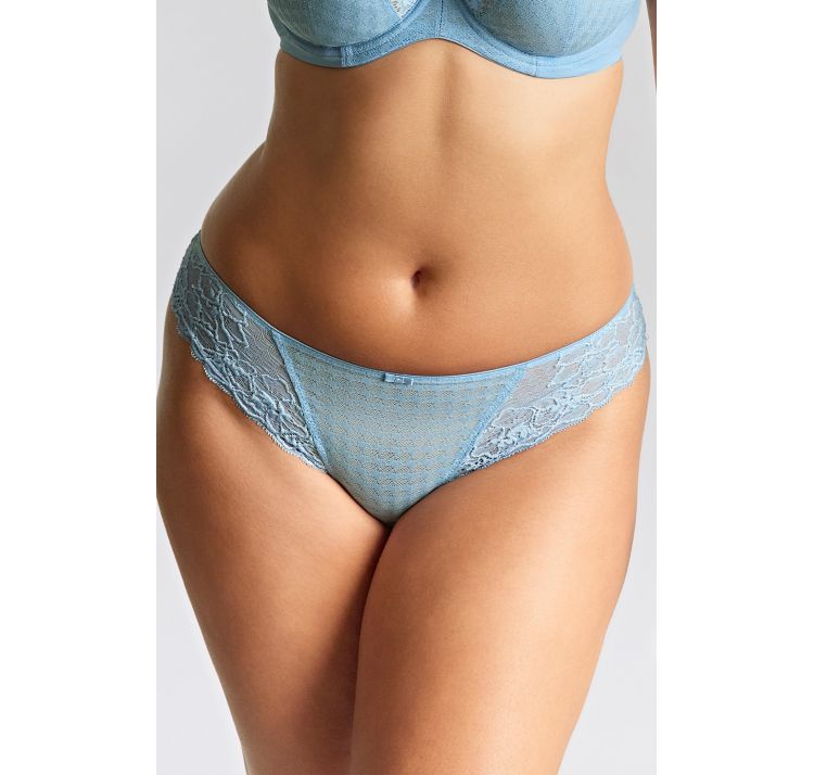 PANACHE envy koronkowe brazyliany