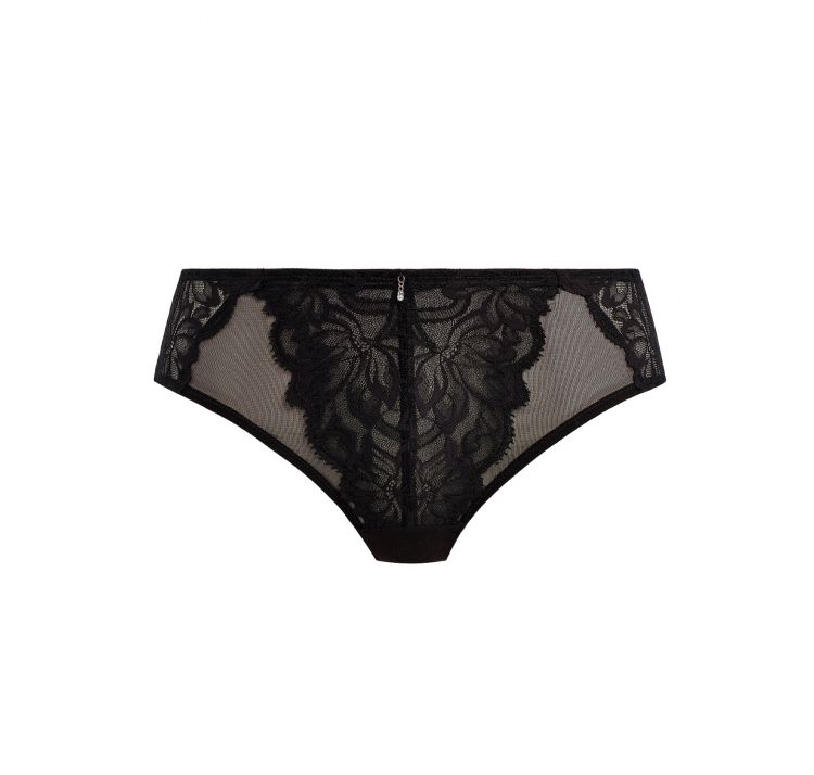 WACOAL abellia koronkowe figi