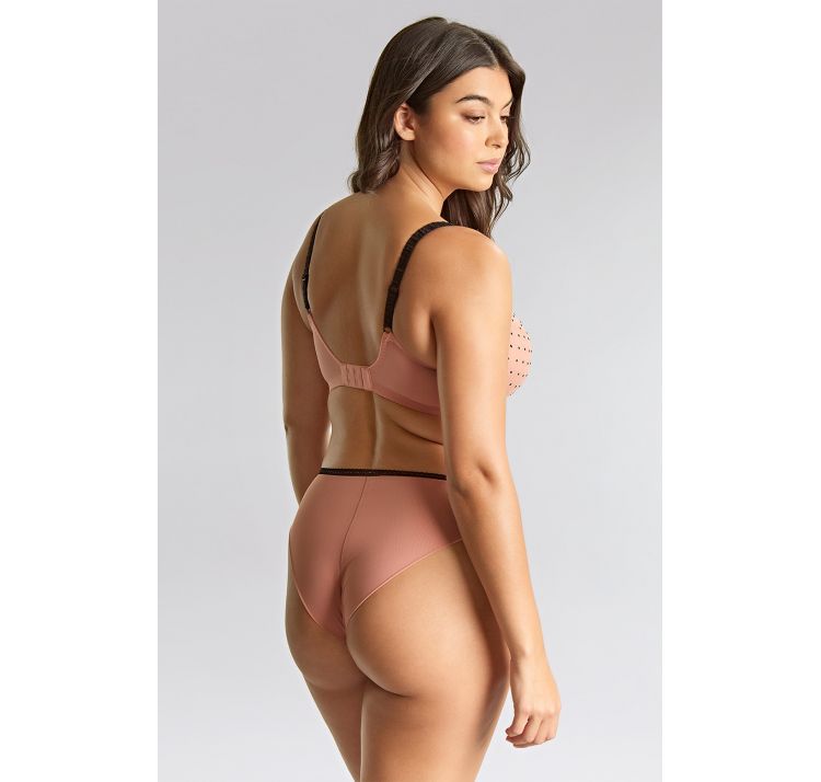 PANACHE gabrielle wysokie brazyliany