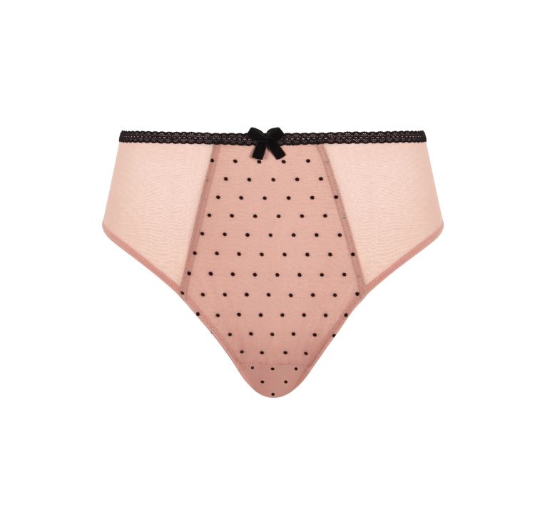 PANACHE gabrielle wysokie brazyliany