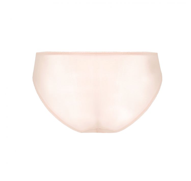 EMPREINTE amour koronkowe figi