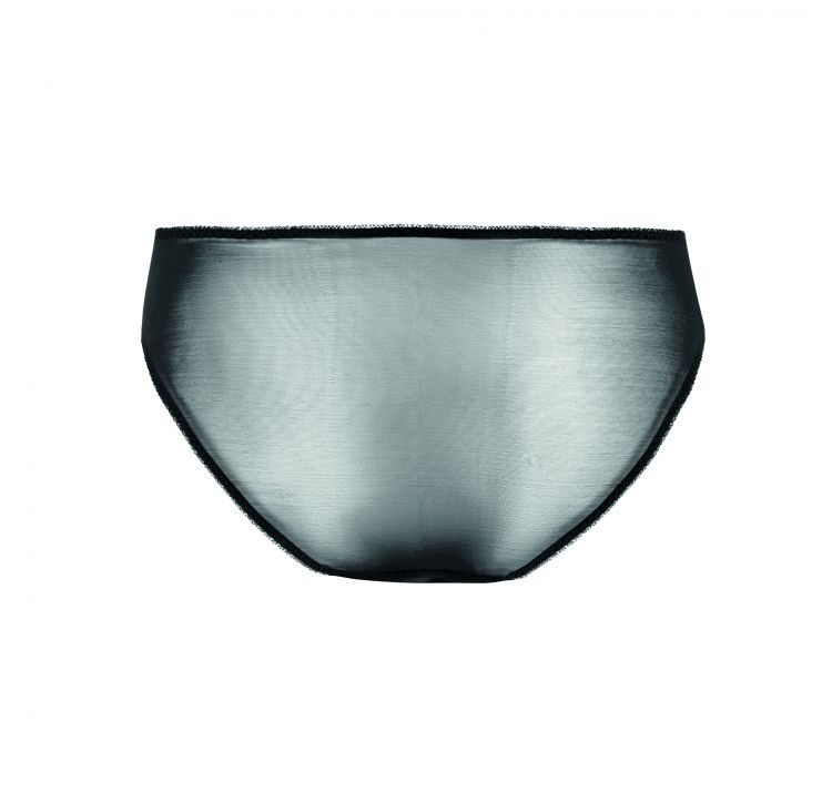 EMPREINTE amour koronkowe figi