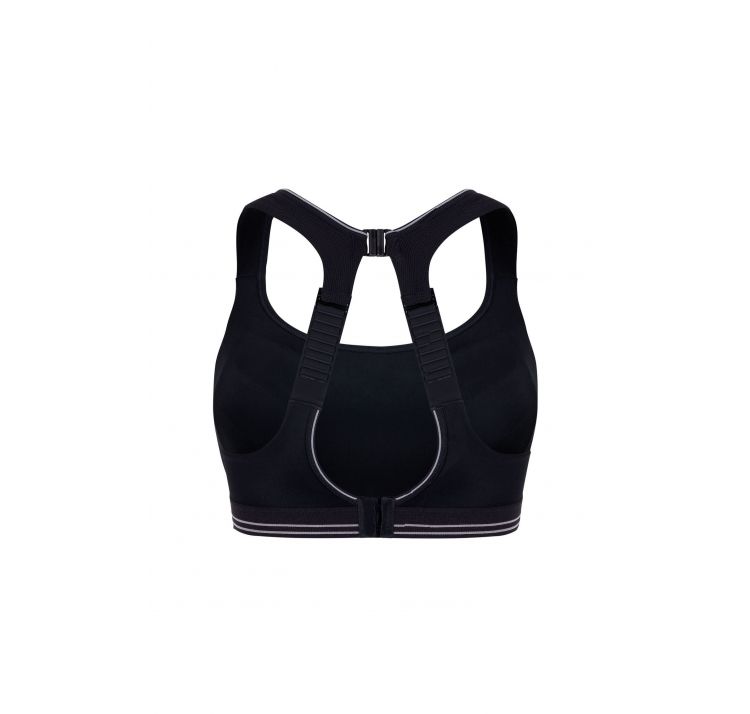 SHOCK ABSORBER ultimate run bra biustonosz sportowy
