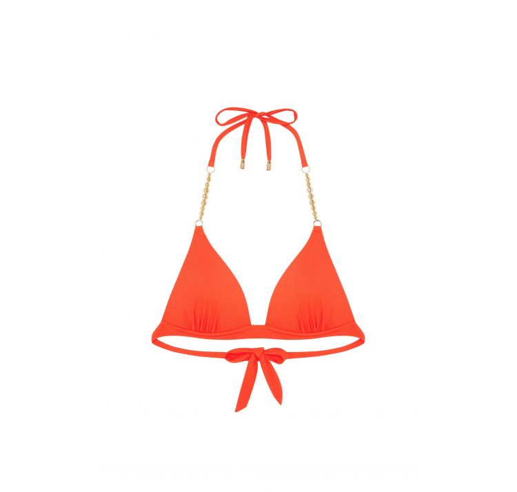 PAIN DE SUCRE lilien 61 usztywniana gÓra kostiumu kĄpielowego