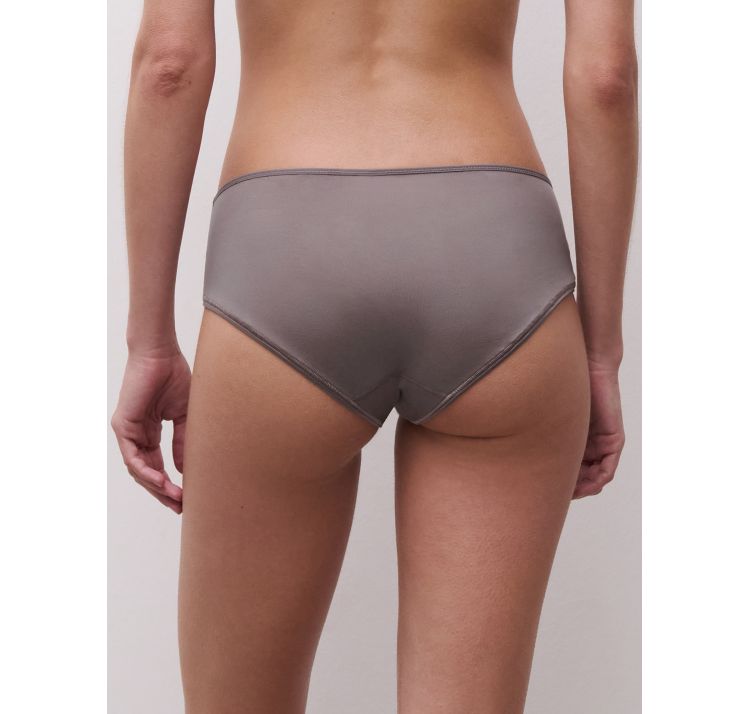 CHANTELLE EASY FEEL norah chic szorty