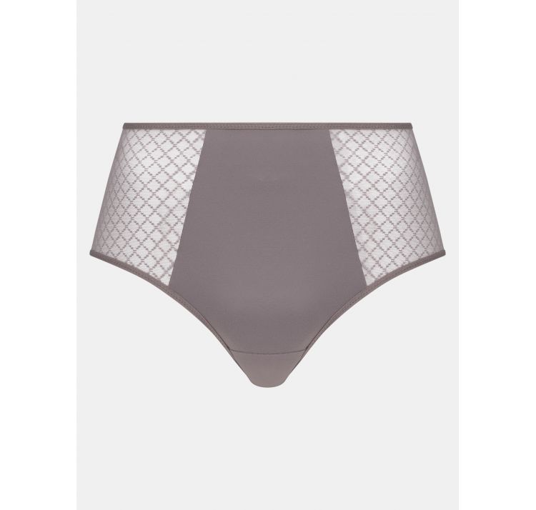 CHANTELLE EASY FEEL norah chic wysokie majtki