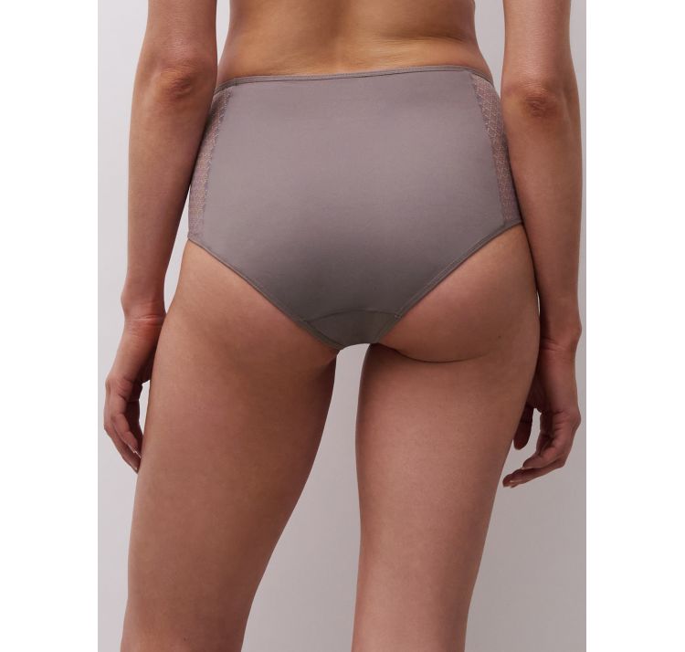 CHANTELLE EASY FEEL norah chic wysokie majtki