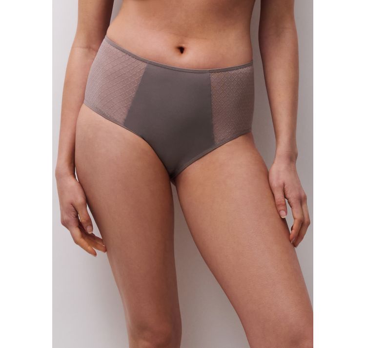 CHANTELLE EASY FEEL norah chic wysokie majtki