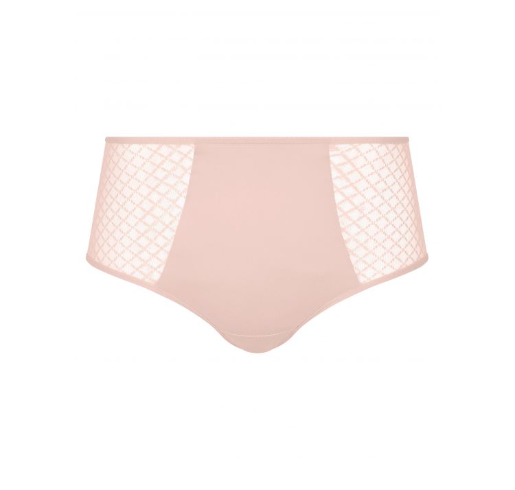 CHANTELLE EASY FEEL norah chic wysokie majtki