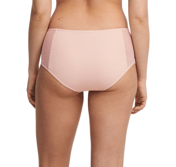 CHANTELLE EASY FEEL norah chic wysokie majtki