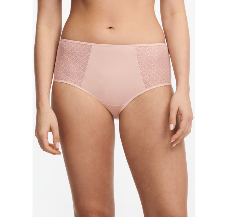 CHANTELLE EASY FEEL norah chic wysokie majtki