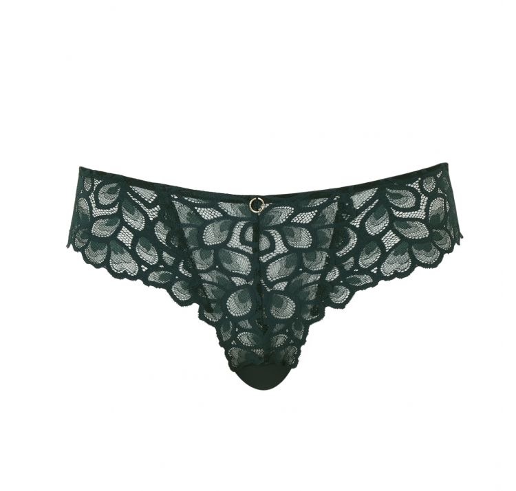 PANACHE allure koronkowe figi