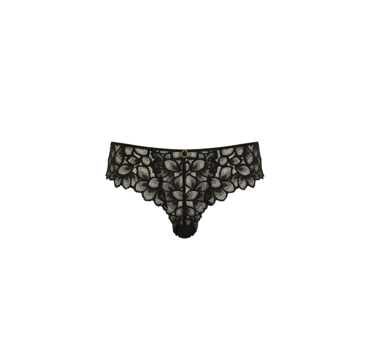 PANACHE allure koronkowe figi