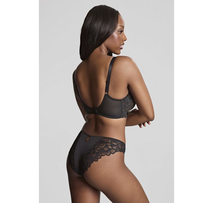 PANACHE allure koronkowe figi